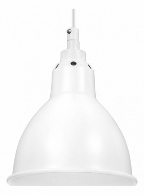 Подвесной светильник Lightstar Loft 765016 в Кунгуре - kungur.mebel24.online | фото 2