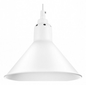 Подвесной светильник Lightstar Loft 765026 в Кунгуре - kungur.mebel24.online | фото 2