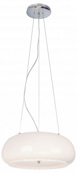 Подвесная люстра Lightstar Sferetta 801030 в Кунгуре - kungur.mebel24.online | фото