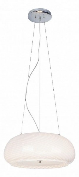 Подвесная люстра Lightstar Sferetta 801030 в Кунгуре - kungur.mebel24.online | фото 2