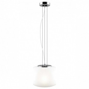 Подвесной светильник Lightstar Meringe 801040 в Кунгуре - kungur.mebel24.online | фото 2