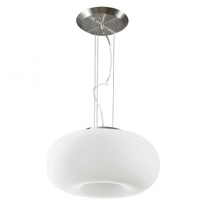 Подвесной светильник Lightstar Meringe 801040 в Кунгуре - kungur.mebel24.online | фото 3