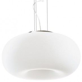 Подвесной светильник Lightstar Meringe 801040 в Кунгуре - kungur.mebel24.online | фото 4