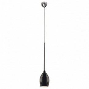 Подвесной светильник Lightstar Meta 807117 в Кунгуре - kungur.mebel24.online | фото 2