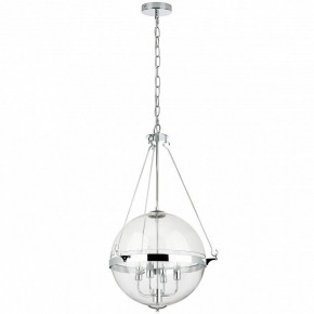 Подвесной светильник Lightstar Modena 816044 в Кунгуре - kungur.mebel24.online | фото 2