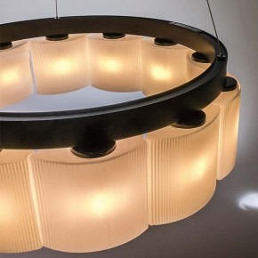 Подвесной светильник Lightstar Nibbler 812126 в Кунгуре - kungur.mebel24.online | фото 12