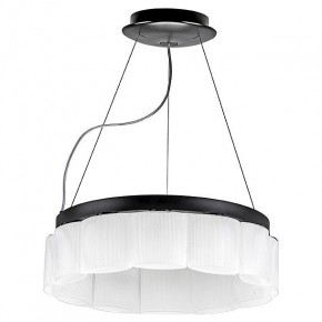 Подвесной светильник Lightstar Nibbler 812126 в Кунгуре - kungur.mebel24.online | фото 3