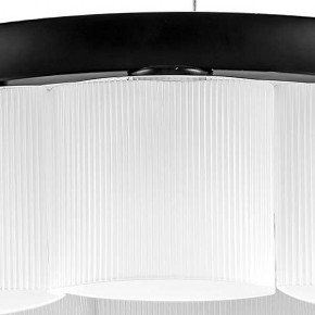 Подвесной светильник Lightstar Nibbler 812126 в Кунгуре - kungur.mebel24.online | фото 4