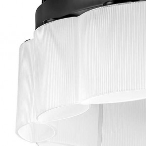 Подвесной светильник Lightstar Nibbler 812126 в Кунгуре - kungur.mebel24.online | фото 6