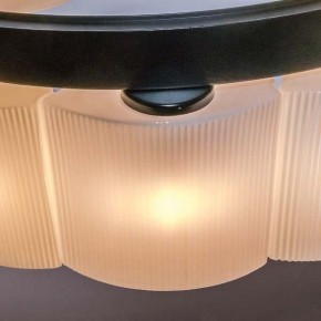 Подвесной светильник Lightstar Nibbler 812186 в Кунгуре - kungur.mebel24.online | фото 10
