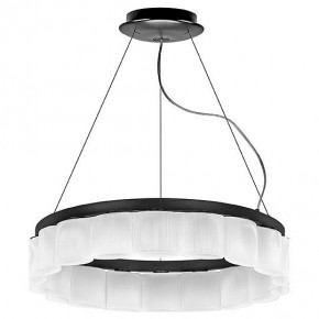 Подвесной светильник Lightstar Nibbler 812186 в Кунгуре - kungur.mebel24.online | фото 3