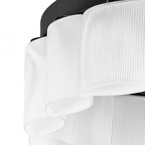 Подвесной светильник Lightstar Nibbler 812186 в Кунгуре - kungur.mebel24.online | фото 4