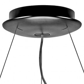 Подвесной светильник Lightstar Nibbler 812186 в Кунгуре - kungur.mebel24.online | фото 6