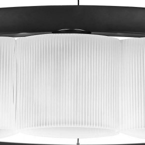 Подвесной светильник Lightstar Nibbler 812186 в Кунгуре - kungur.mebel24.online | фото 9