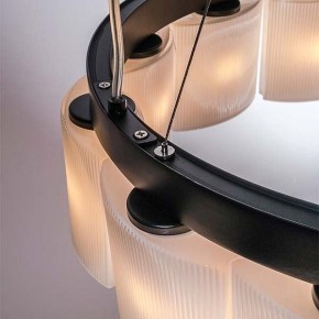 Подвесной светильник Lightstar Nibbler 812236 в Кунгуре - kungur.mebel24.online | фото 11
