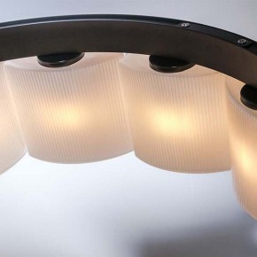 Подвесной светильник Lightstar Nibbler 812236 в Кунгуре - kungur.mebel24.online | фото 12