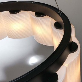 Подвесной светильник Lightstar Nibbler 812236 в Кунгуре - kungur.mebel24.online | фото 13