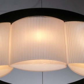 Подвесной светильник Lightstar Nibbler 812236 в Кунгуре - kungur.mebel24.online | фото 14