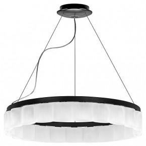 Подвесной светильник Lightstar Nibbler 812236 в Кунгуре - kungur.mebel24.online | фото 3