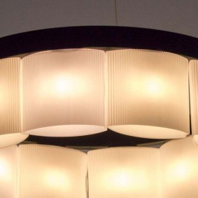 Подвесной светильник Lightstar Nibbler 812236 в Кунгуре - kungur.mebel24.online | фото 5