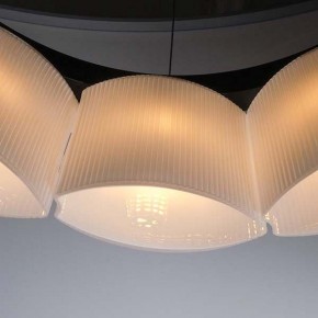 Подвесной светильник Lightstar Nibbler 812236 в Кунгуре - kungur.mebel24.online | фото 7