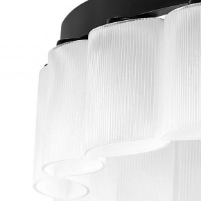 Подвесной светильник Lightstar Nibbler 812236 в Кунгуре - kungur.mebel24.online | фото 8
