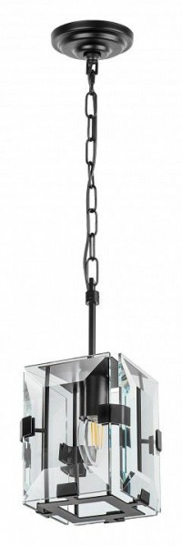 Подвесной светильник Lightstar Novara 713217 в Кунгуре - kungur.mebel24.online | фото 2