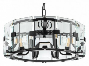 Подвесной светильник Lightstar Novara 713267 в Кунгуре - kungur.mebel24.online | фото 2