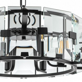 Подвесной светильник Lightstar Novara 713267 в Кунгуре - kungur.mebel24.online | фото 4