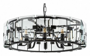 Подвесной светильник Lightstar Novara 713287 в Кунгуре - kungur.mebel24.online | фото 2