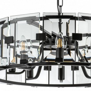 Подвесной светильник Lightstar Novara 713287 в Кунгуре - kungur.mebel24.online | фото 4