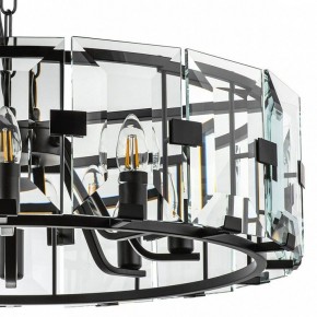 Подвесной светильник Lightstar Novara 713287 в Кунгуре - kungur.mebel24.online | фото 5