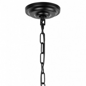 Подвесной светильник Lightstar Novara 713287 в Кунгуре - kungur.mebel24.online | фото 6