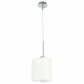 Подвесной светильник Lightstar Nubi 802110 в Кунгуре - kungur.mebel24.online | фото 2