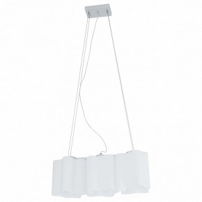 Подвесной светильник Lightstar Nubi 802130 в Кунгуре - kungur.mebel24.online | фото 2