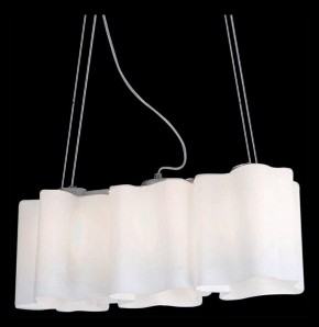 Подвесной светильник Lightstar Nubi 802130 в Кунгуре - kungur.mebel24.online | фото 3