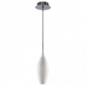 Подвесной светильник Lightstar Pentola 803020 в Кунгуре - kungur.mebel24.online | фото 2