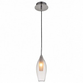 Подвесной светильник Lightstar Pentola 803021 в Кунгуре - kungur.mebel24.online | фото 2