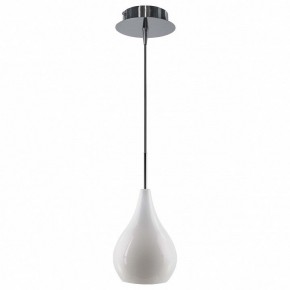 Подвесной светильник Lightstar Pentola 803030 в Кунгуре - kungur.mebel24.online | фото 2