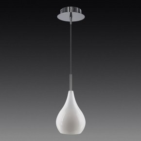 Подвесной светильник Lightstar Pentola 803030 в Кунгуре - kungur.mebel24.online | фото 4