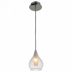 Подвесной светильник Lightstar Pentola 803031 в Кунгуре - kungur.mebel24.online | фото 2