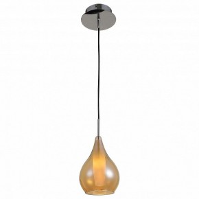 Подвесной светильник Lightstar Pentola 803033 в Кунгуре - kungur.mebel24.online | фото 2