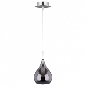 Подвесной светильник Lightstar Pentola 803037 в Кунгуре - kungur.mebel24.online | фото 2