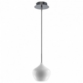 Подвесной светильник Lightstar Pentola 803040 в Кунгуре - kungur.mebel24.online | фото 2