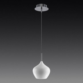 Подвесной светильник Lightstar Pentola 803040 в Кунгуре - kungur.mebel24.online | фото 4