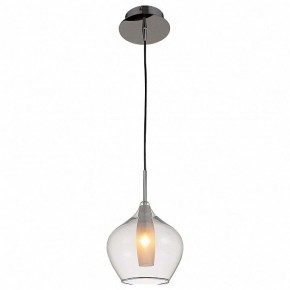 Подвесной светильник Lightstar Pentola 803041 в Кунгуре - kungur.mebel24.online | фото 2