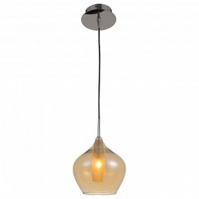 Подвесной светильник Lightstar Pentola 803043 в Кунгуре - kungur.mebel24.online | фото 2