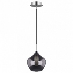 Подвесной светильник Lightstar Pentola 803047 в Кунгуре - kungur.mebel24.online | фото 2