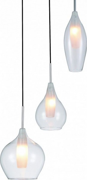 Подвесной светильник Lightstar Pentola 803051 в Кунгуре - kungur.mebel24.online | фото 2