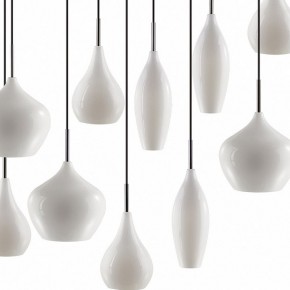 Подвесной светильник Lightstar Pentola 803120 в Кунгуре - kungur.mebel24.online | фото 2